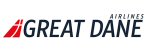 Great Dane Airlines